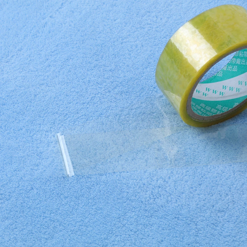 Cheap Coral Fleece Towel Set Bathroom Face Towel Gift Set Box Two Pieces Set Bath Towels