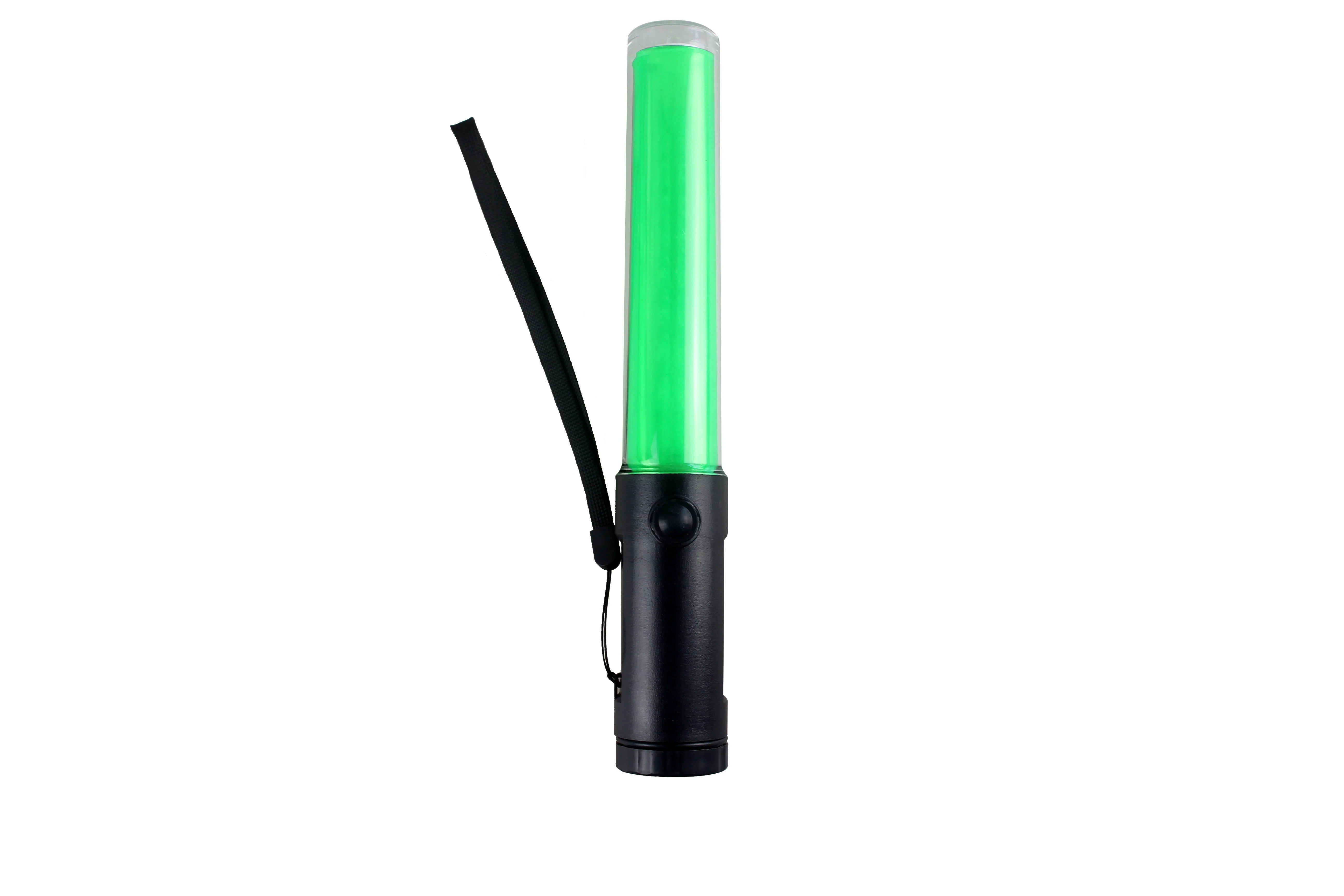 LED Traffic Safety Control Wand/Traffic Sign/Traffic Light (260 Series)