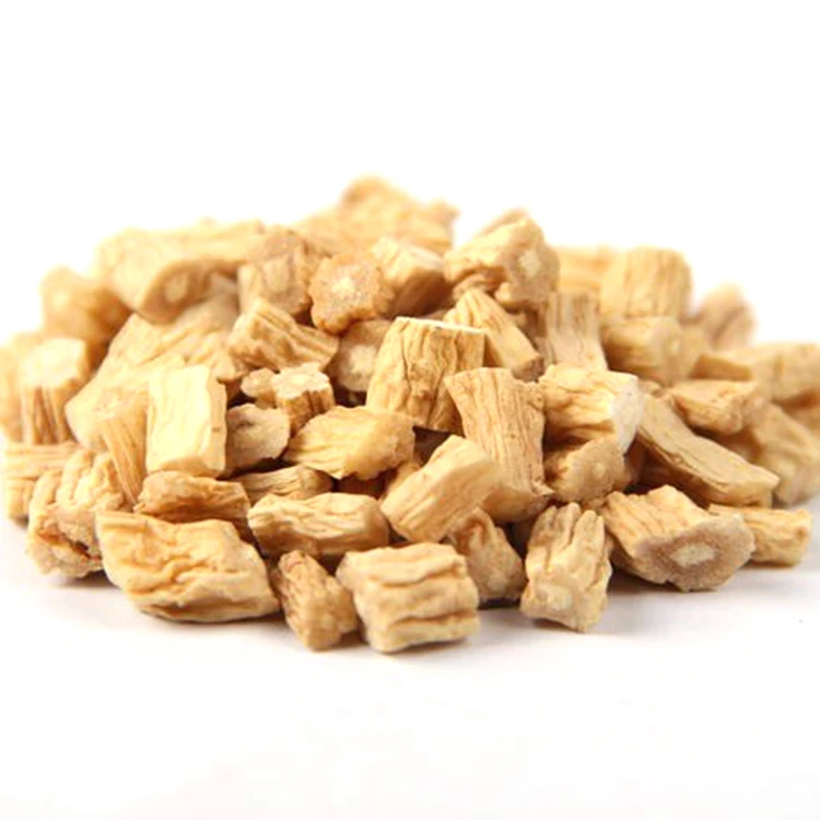 Factory Sale Dang Shen Codonopsis Pilosula , Herbal Extract , Codonopsis Extract Powder
