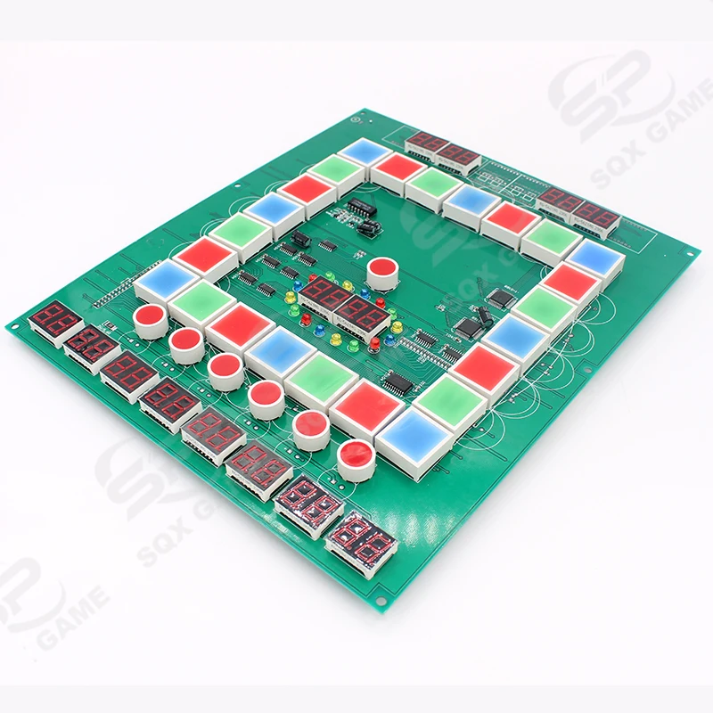 indoor amusement game machine maquinas tragamonedas mario game machine