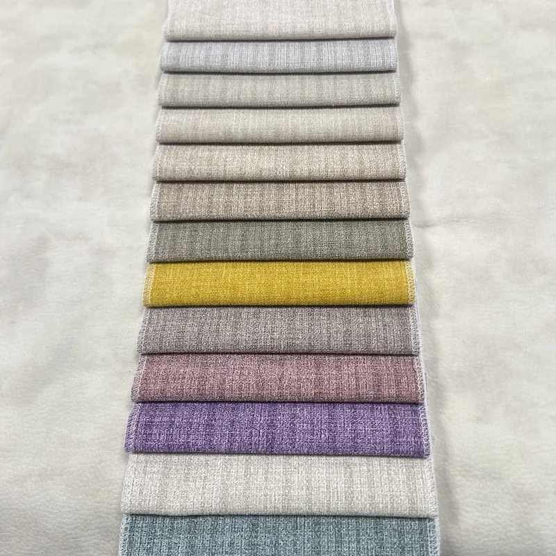 Corduroy Fabric Wholesale Upholstery Corduroy 100 Polyester Corduroy Fabric For Sofa Or Cushion