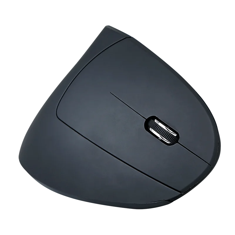 Компьютерные аксессуары эргономичный WS-WMS-771 Souris USB оптическая профессиональная цветная (RGB) игровой ноутбук для дома и офиса Беспроводная игровая компьютерная мышь