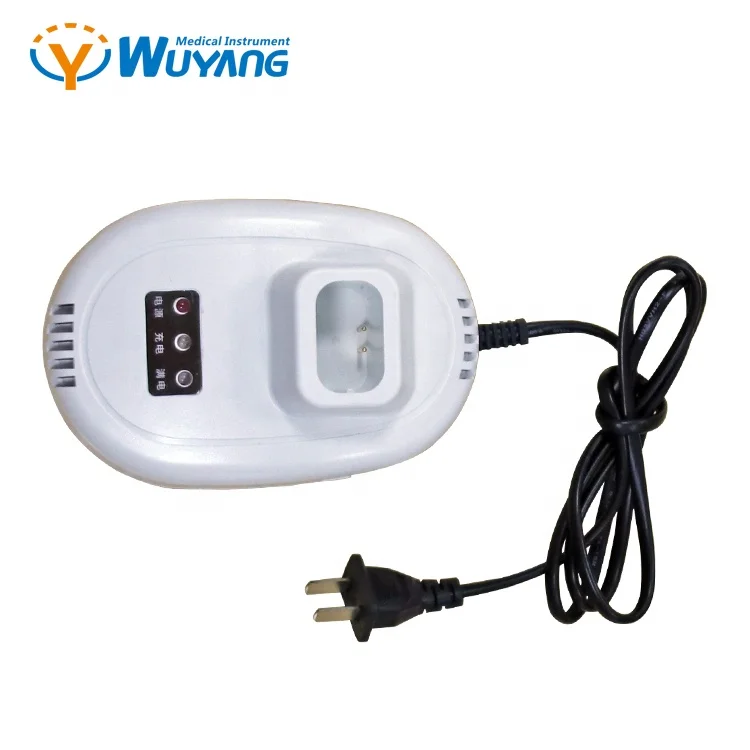 
Canulated bone drill, orthopedic drill, medical drill 