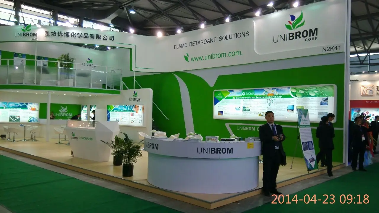 Excellent performance liquid  chemical Tris 2-chloroisopropyl Phosphate CAS 13674-84-5 TCPP  ISO9001 manufacturer factory price