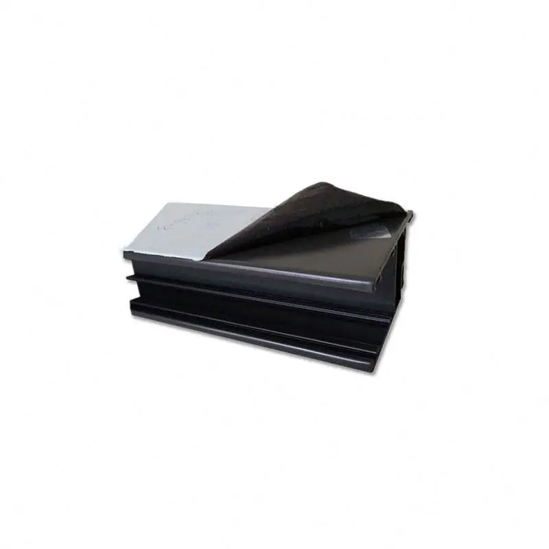 Wuxi Haifa 2022 акриловая защитная пленка