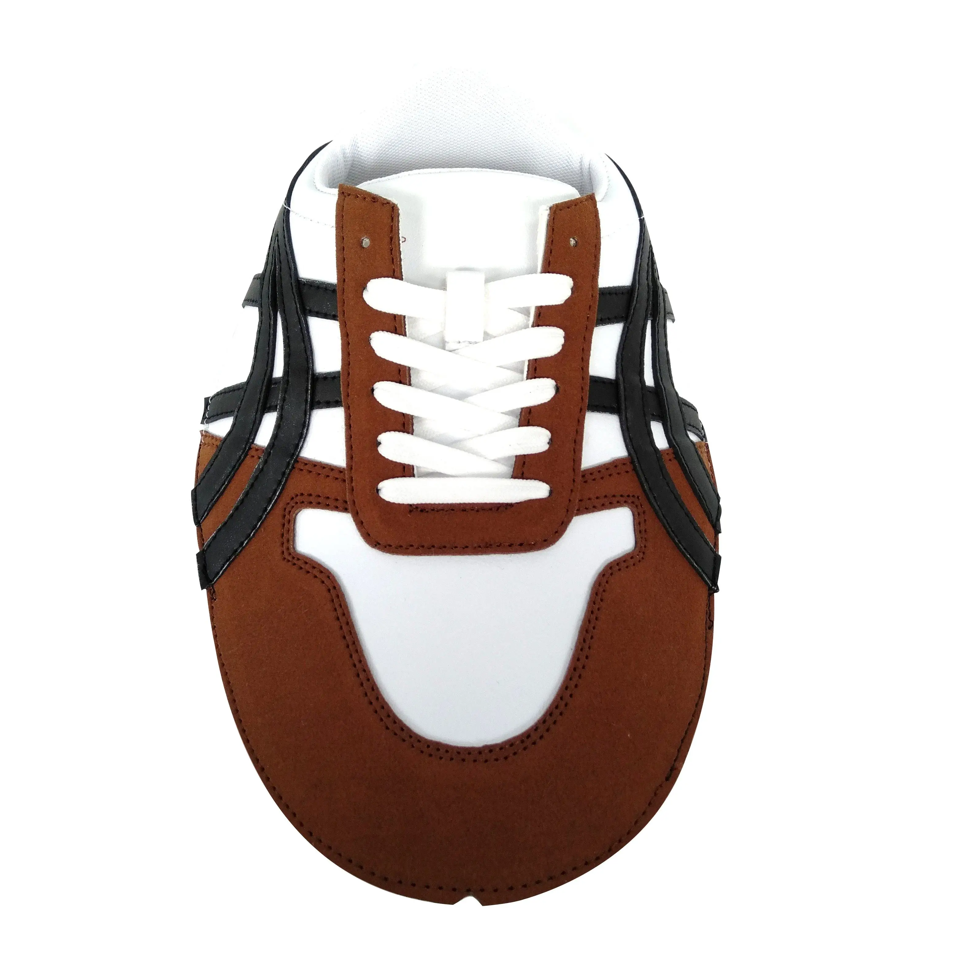 customize tpu film sports running shoe upper semi finished shoe uppers for men shoes upper