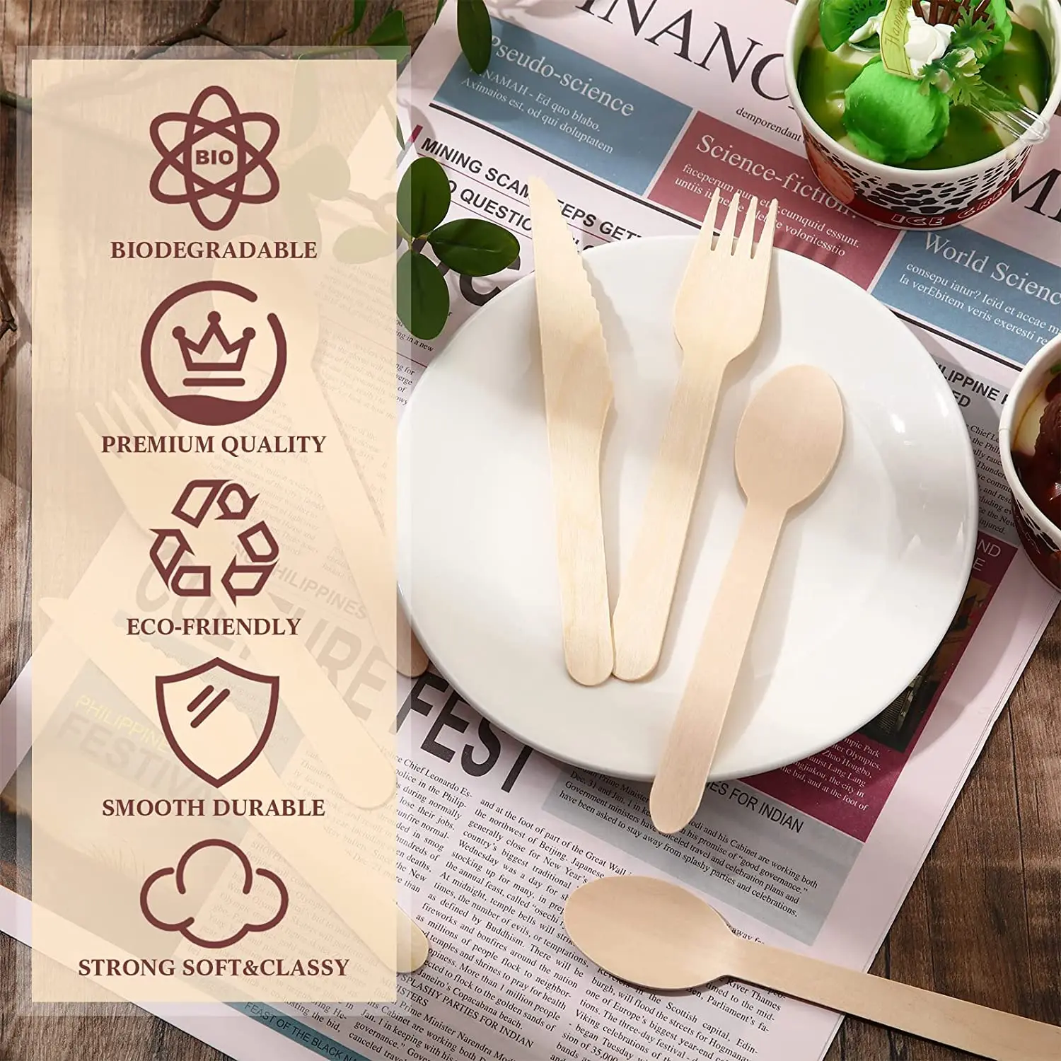 Wooden Cutlery Forks6.jpg