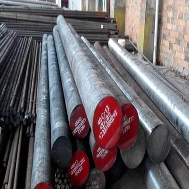 Cheap Price 10MM 12MM 16MM A36 CK75 Metal Rods Carbon Steel Round Bar