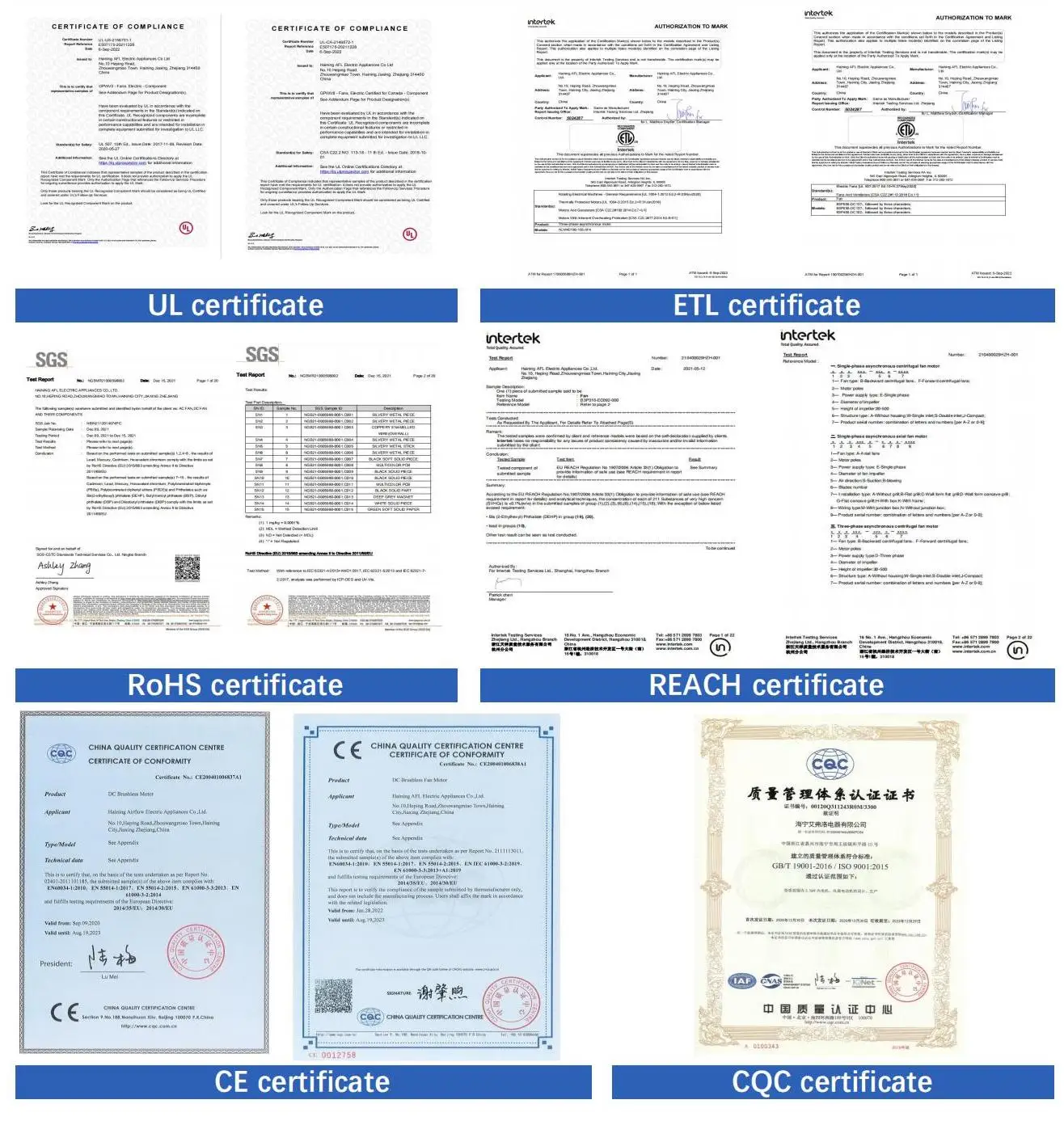TNNTNN 280mm AC 230V 380V 3 phase low noise Centrifugal Exhaust Radial Fan