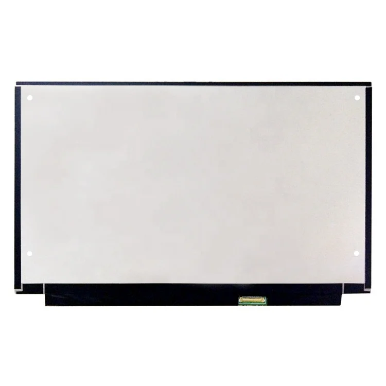 Оптовая продажа низкая цена ЖК-дисплей 13 3 TFT 1920(RGB)* 1080 IPS светодиодный экран для