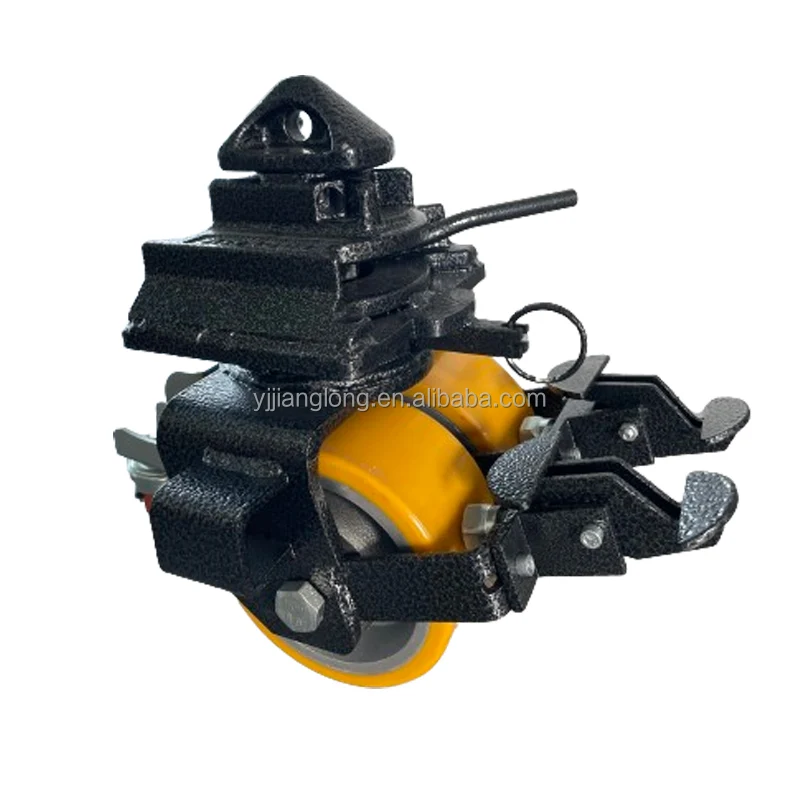 P container caster.jpg