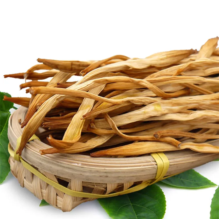 Лилейник городский цветок