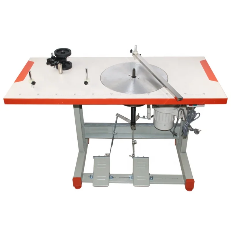 automatic elastic band webbing tape winding rolling machine