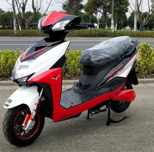 kids adult racing electric motorcycle scooter with 8000w 20000w lithium electrical system pedals for adult child sale