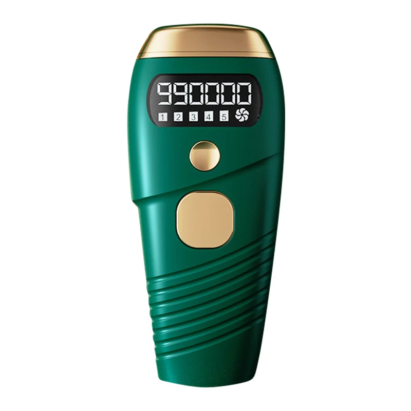 Заводские цены, косметическое устройство, электрический эпилятор для удаления волос на лице для женщин