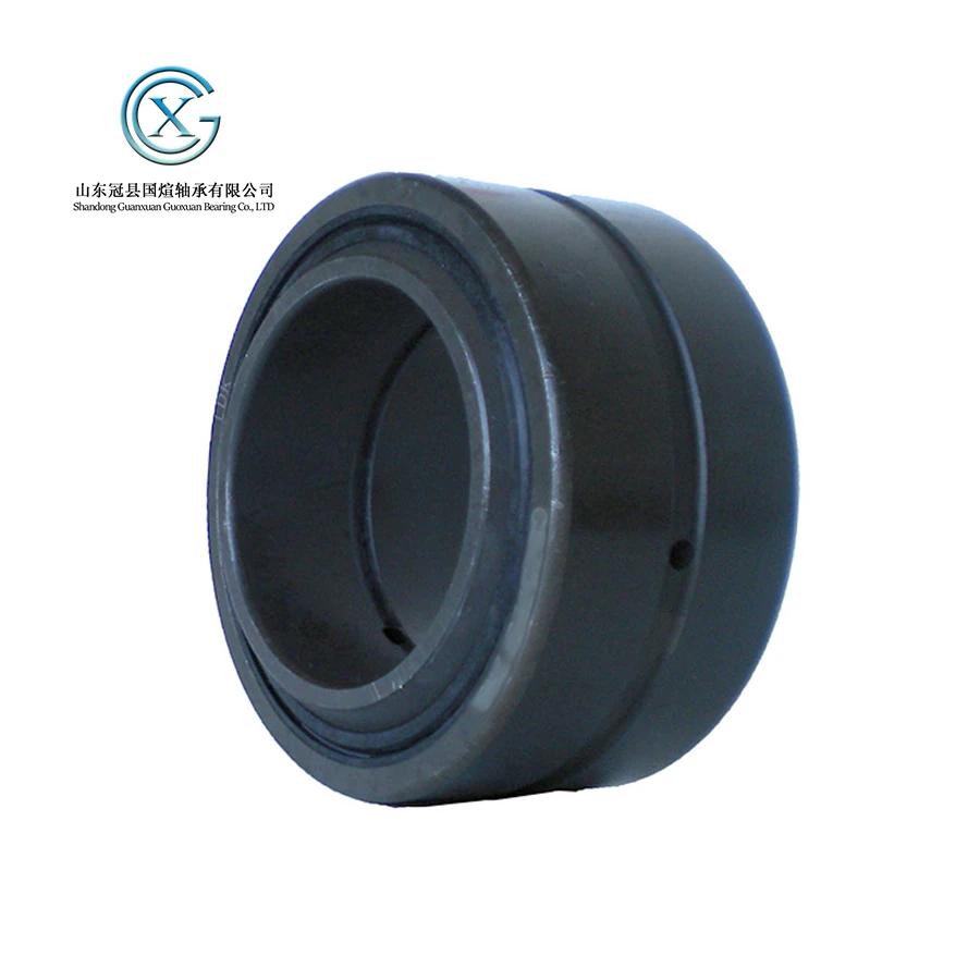Export Radial Spherical Plain Bearing GEG4E GEG5E GEG6E GEG8E GEG10E GEG12E