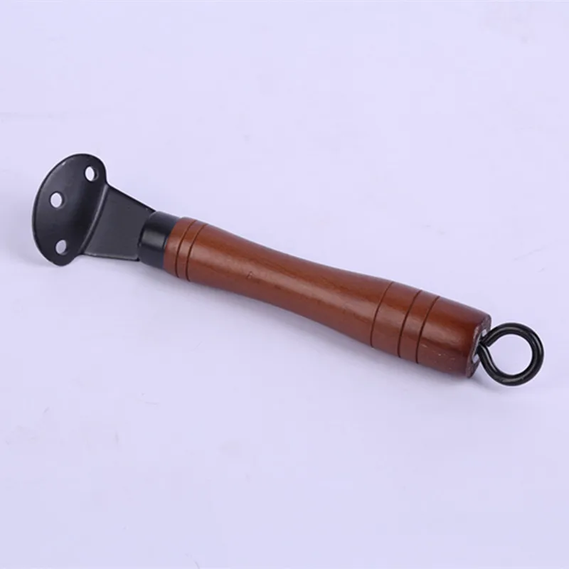 Iron handle wood stick (2).jpg