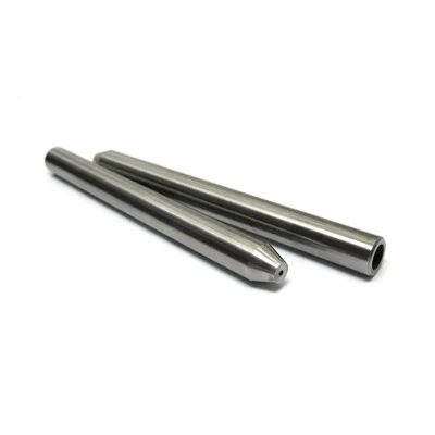 Long Life time CNC waterjet cutting machine mixing tube Waterjet Spare Parts