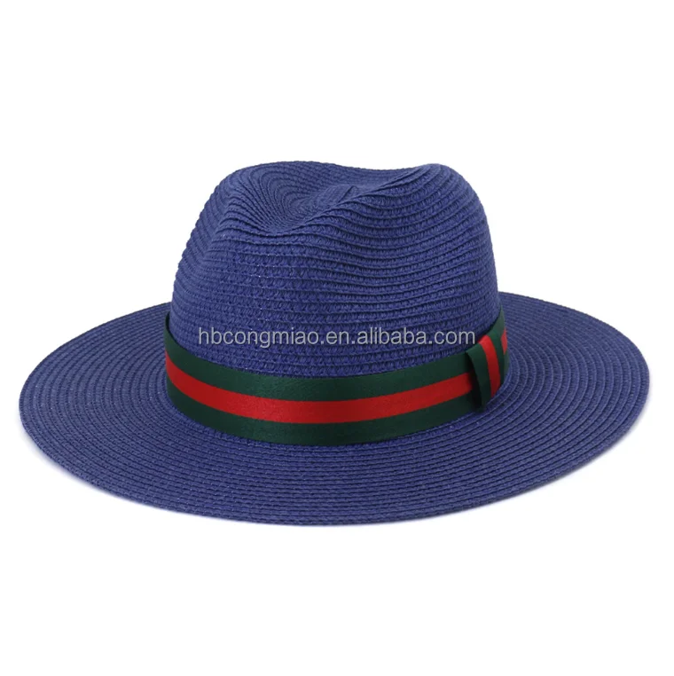 fedora straw hats 14.png