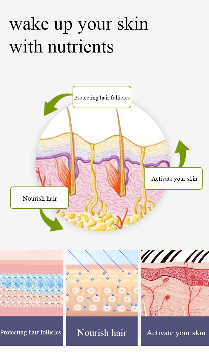 China Dog Treat Supplement Natural Nutrition Pet Supplements Chews And Probiotics