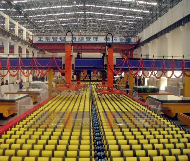 Trustworthy Processed Low Iron Strengthened Glass Elevation Toughened Glass For Windows Sliding Doors Wall Panels