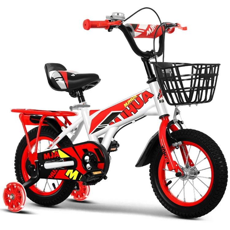 Cheapest Manufacturer wholesale low price child small bicycles for kids/ bike for kids