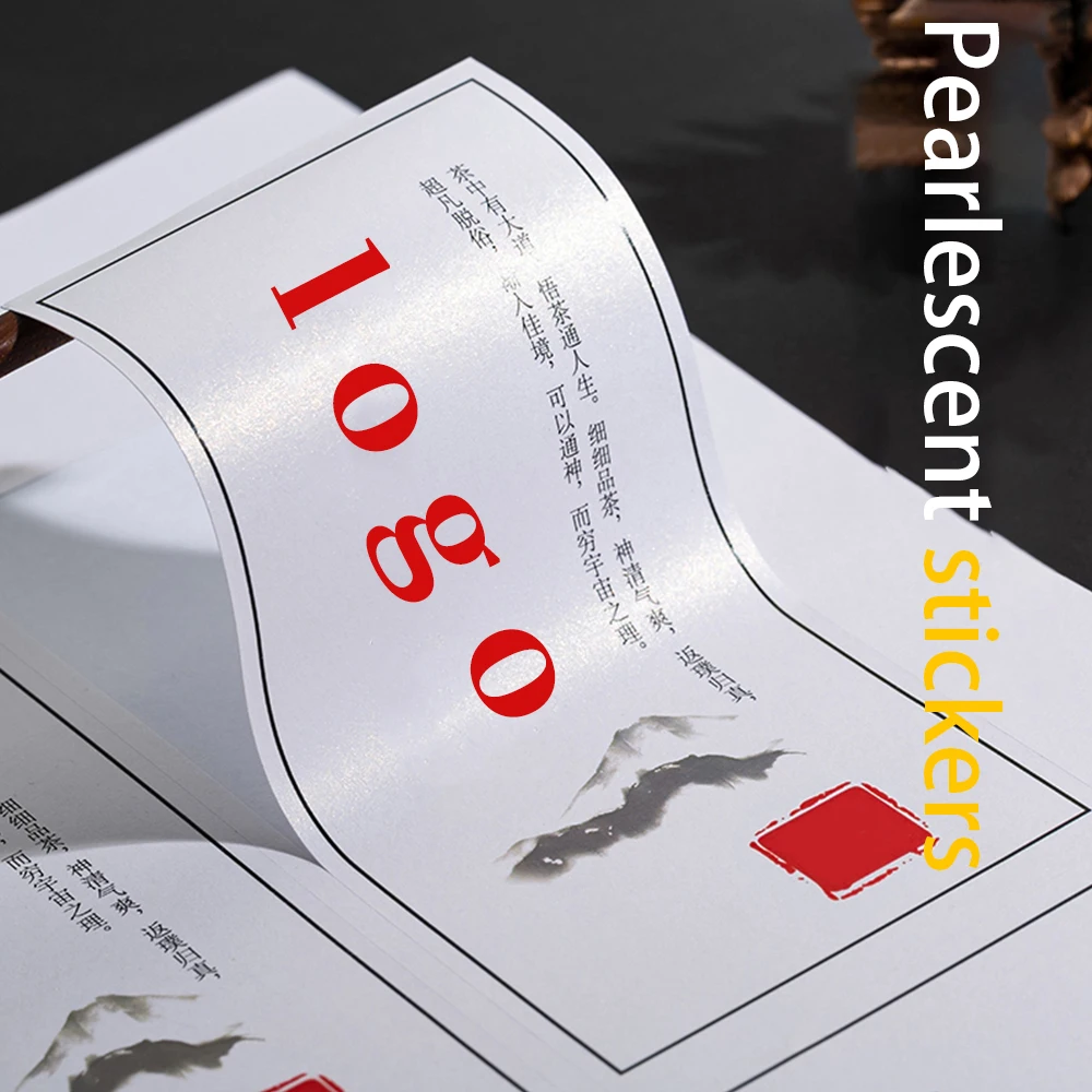 Clear Packing Adhesive Tape Good Supplier Waterproof Offer Jin Acrylic Time  Packaging Sen Color Design Printing Package