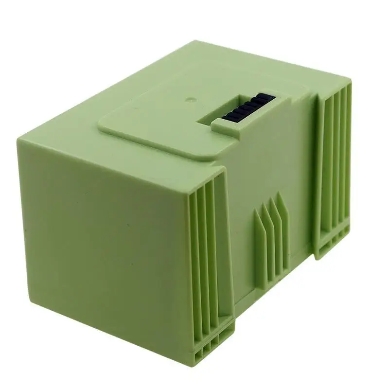 Suitable for irobot roomba i7 sweeper battery E5 E6 battery irobot i7 vacuum cleaner battery