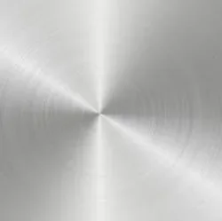 Zibo Barbecue Stove Commercial Restaurant Household Indoor Outdoor Use Charcoal Side Heating Smokeless Stainless Steel BBQ Rack