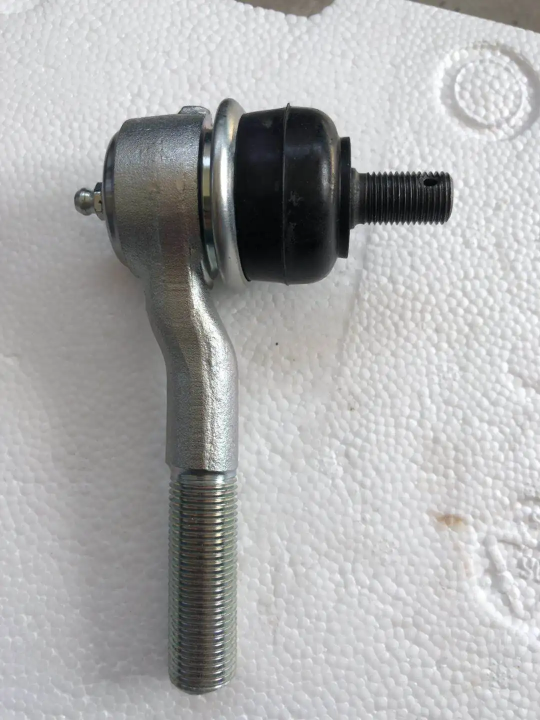 factory OEM for nissan toyota benz bmw honda  hyundai peugeot and more  aluminum control arm