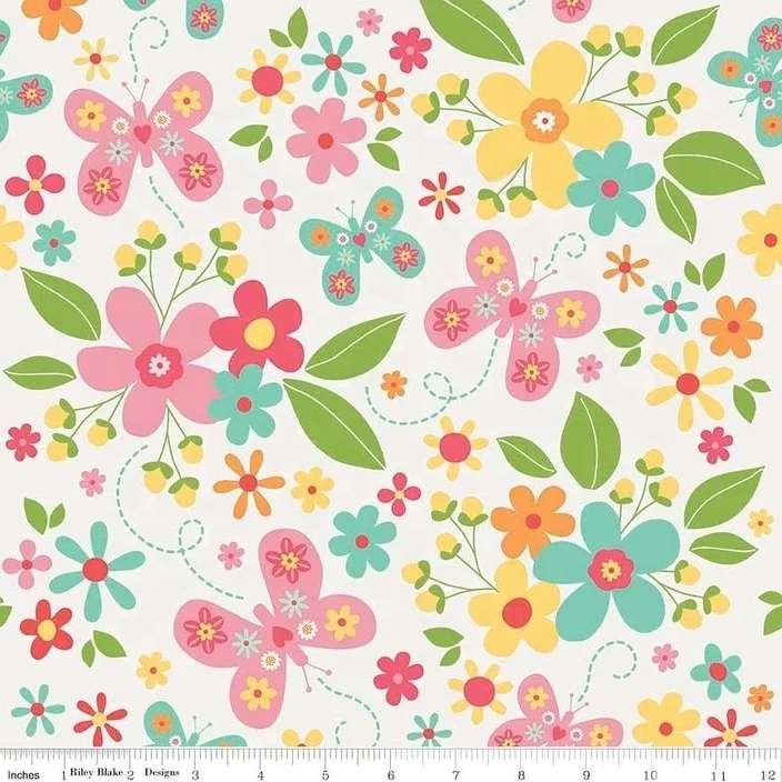 Fancy pattern customized animal print digital printed flannel fabric