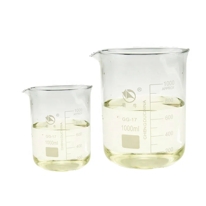 Natural Colorless 500ml Virucidal Fungicide Cleaning Mist Spray Colloidal Nano Silver Solution With Custom Private Label