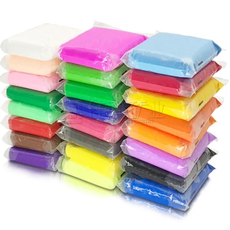 Кварц песка цвета для пола эпоксидной смолы