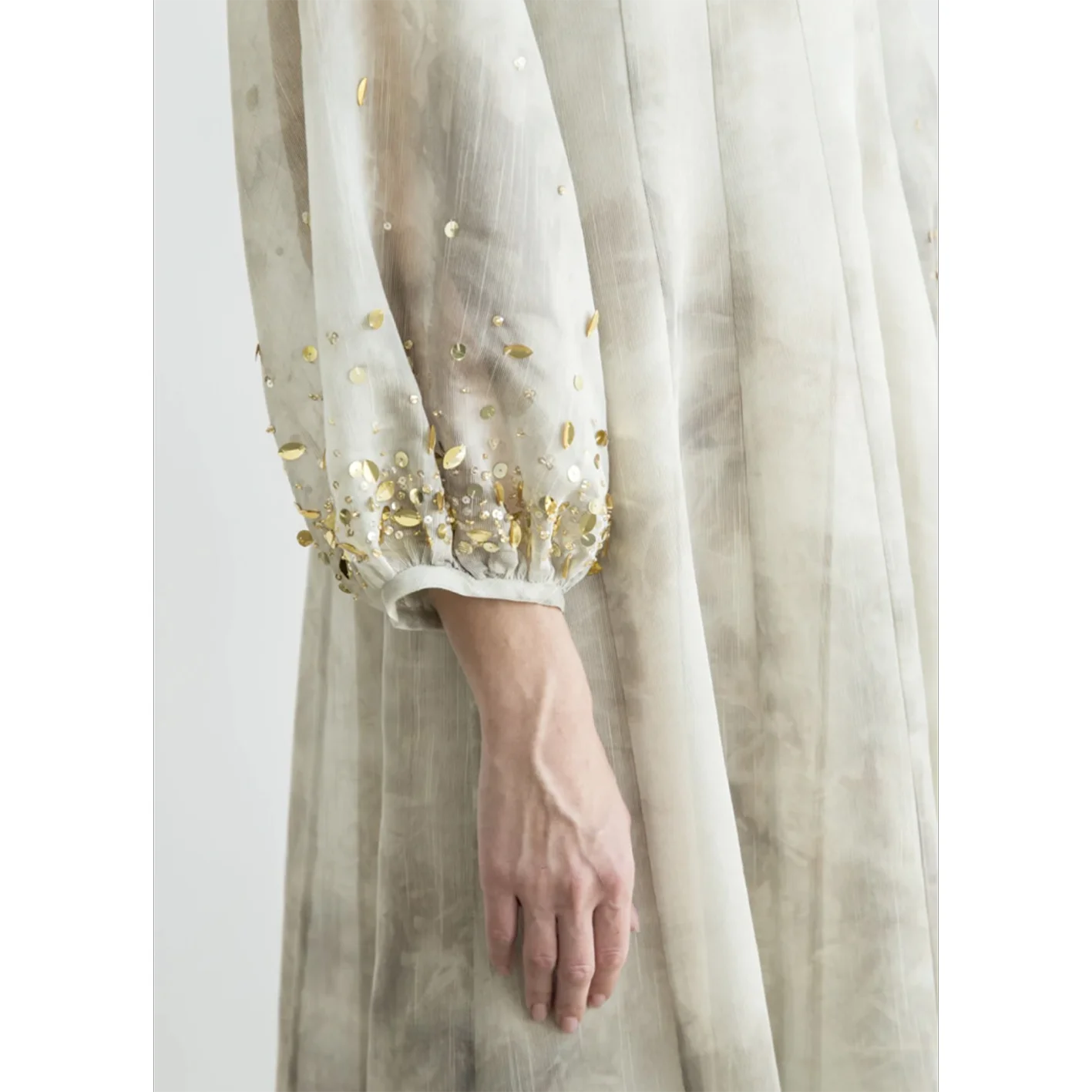 2022 Latest Satin Abaya Islamic Clothing Wholesale New Designs Dubai Abaya Women Muslim Dress Best Selling Abaya