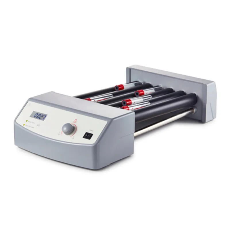 Rocking Rotator MX-T6-Pro