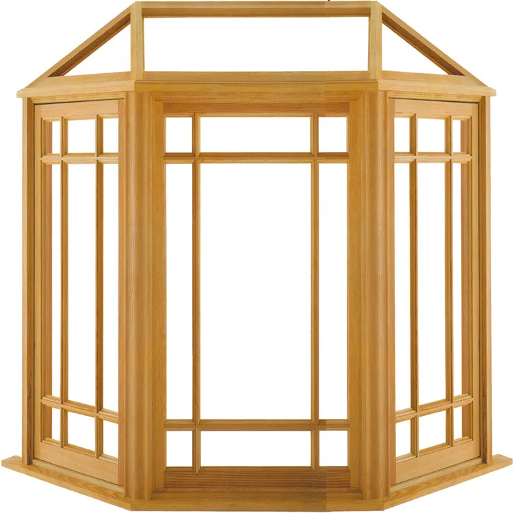  Алюминиевая рама Topwindow алюминиевые эркеры для