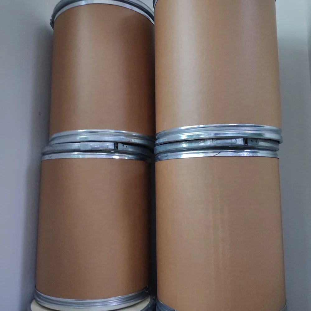 
BTMS CAS 81646-13-1 BTMS50 Behentrimonium Methosulfate 