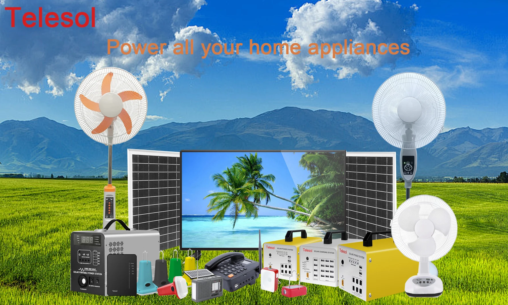 solar fans with panels rechargeable hat battery powered charging and portable indoor ventilation standing solar fan