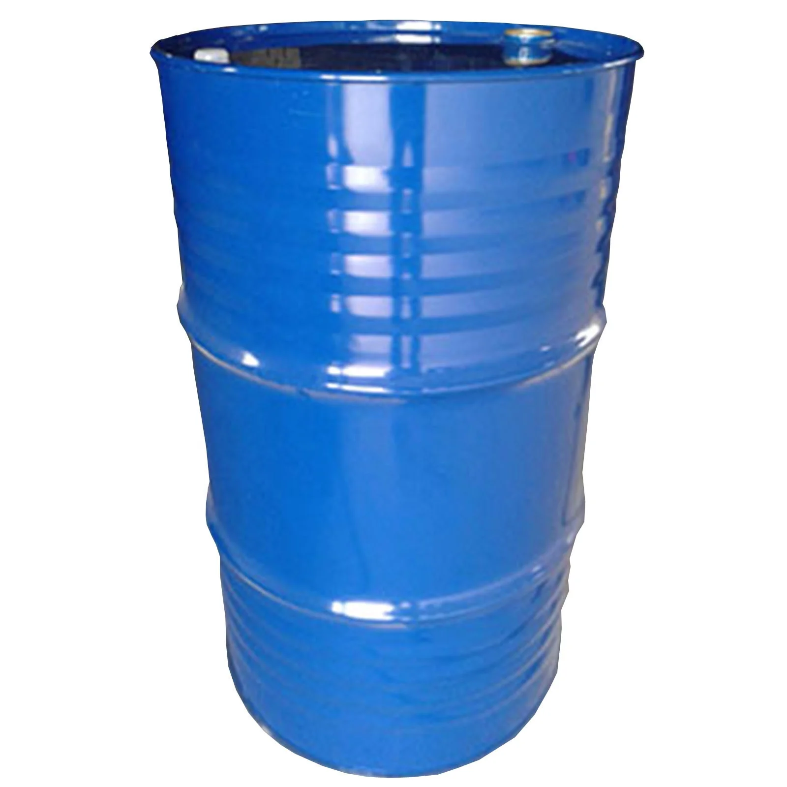 Fast Delivery Best Price Methyl Acetate Hot Sale CAS: 79-20-9