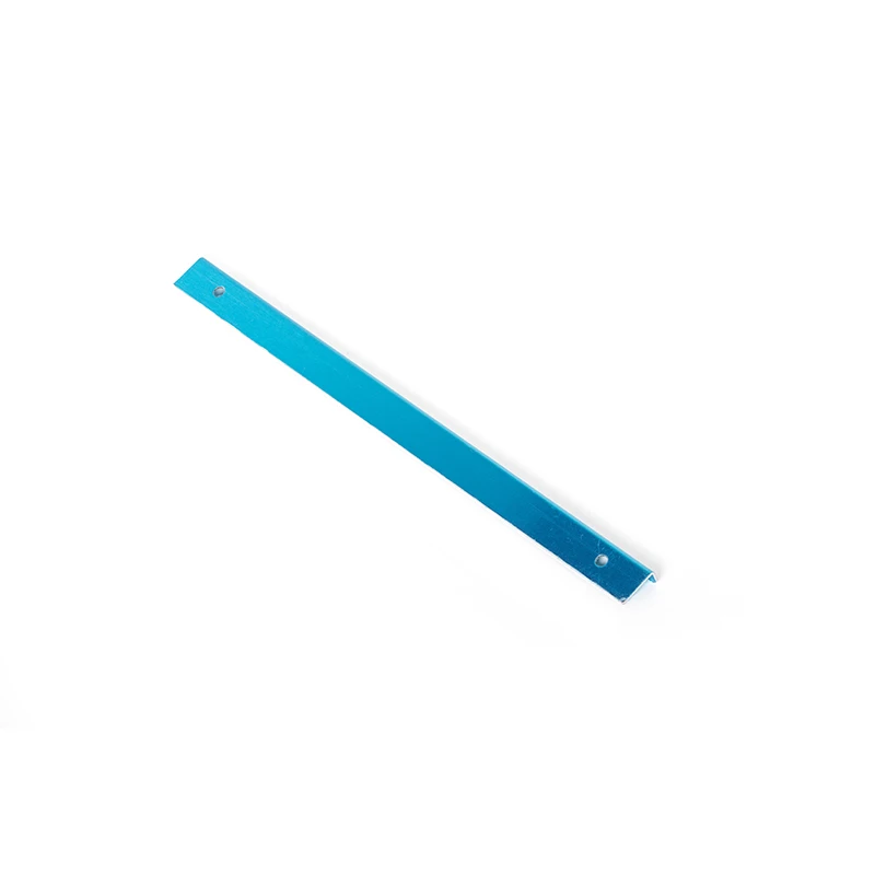 High Precious OEM Aluminum Bending Parts Steel Sheet Metal Stamping Parts for Coffee Machine