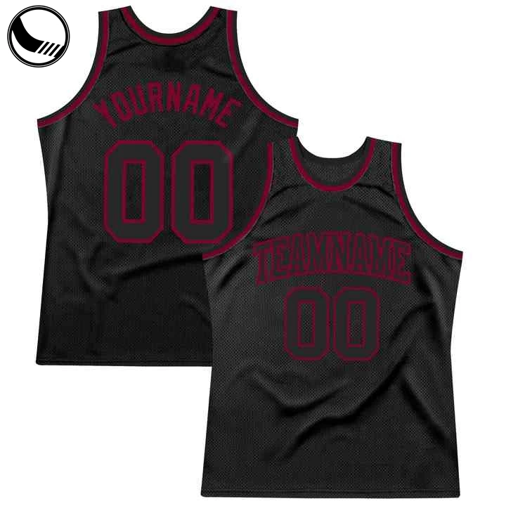 custom sublimation jersey sport basketball
