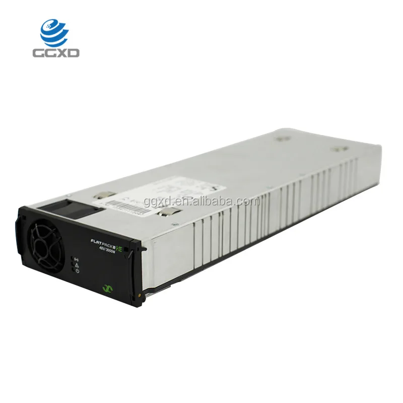 ELTEK Flatpack2 48/2000HE 48V 2000W HE B-F High Efficient Rectifier Module Part Number (241115.115sc)