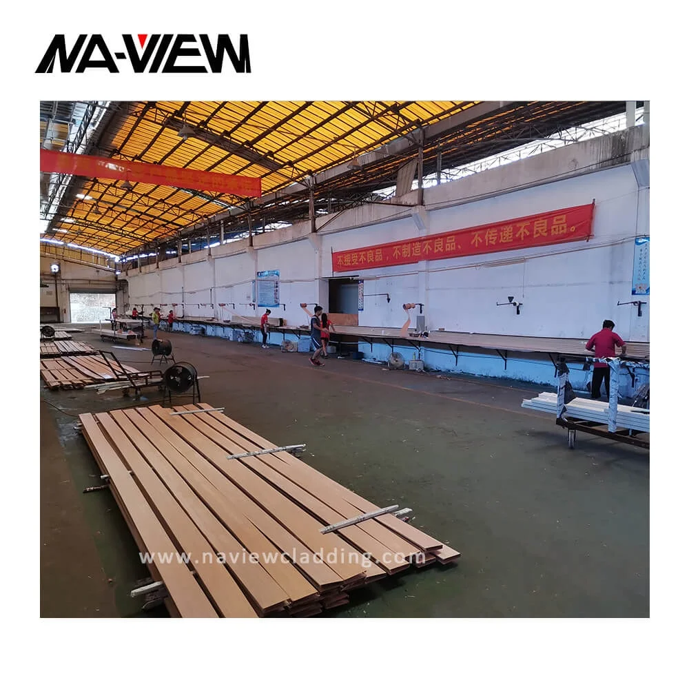 wall floating ceiling products panels