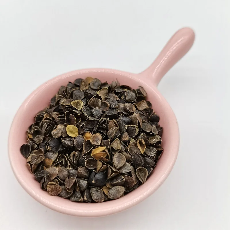 High quality Cheap price wholesale Chinese buckwheat raw buckwheat shell