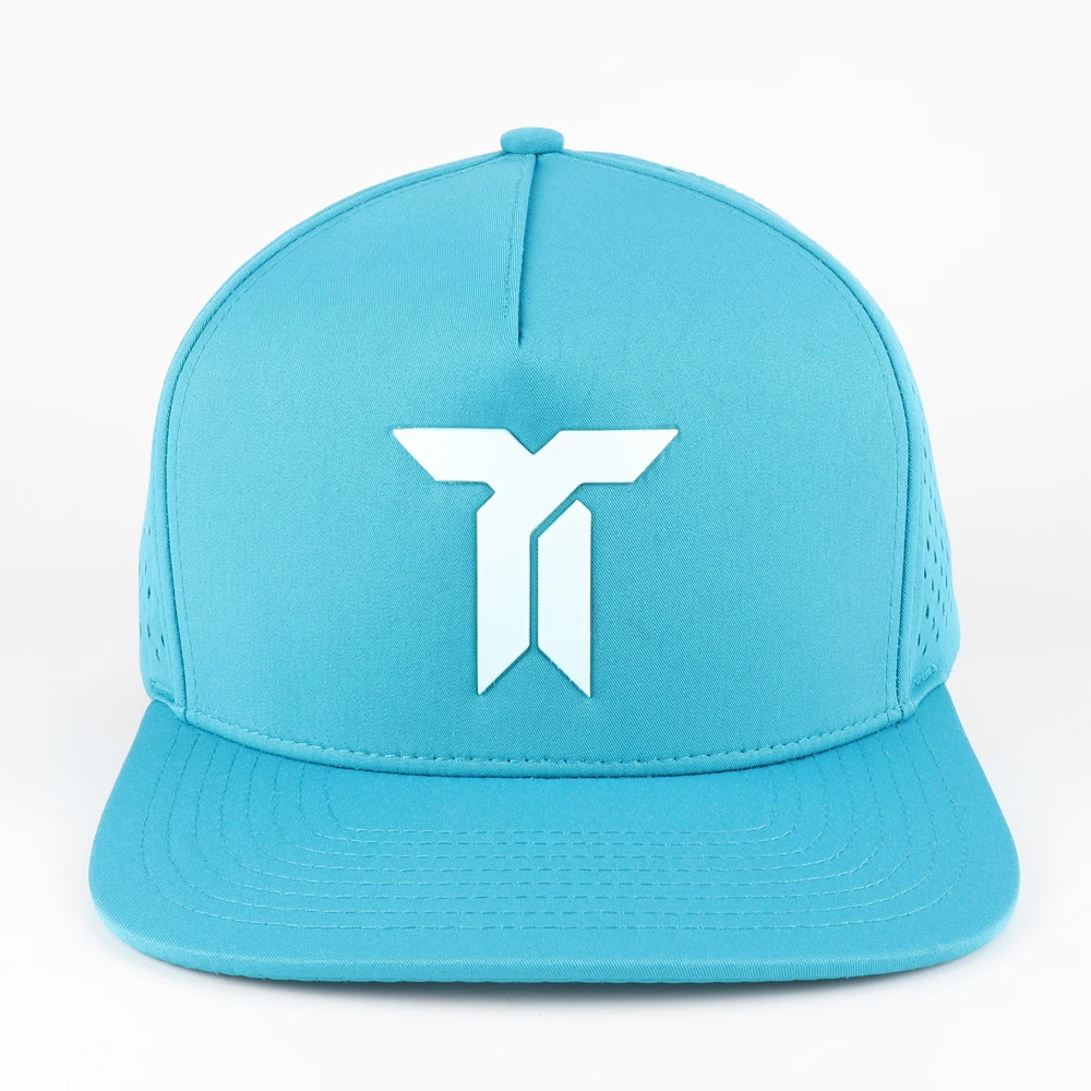 performance hat (1).jpg