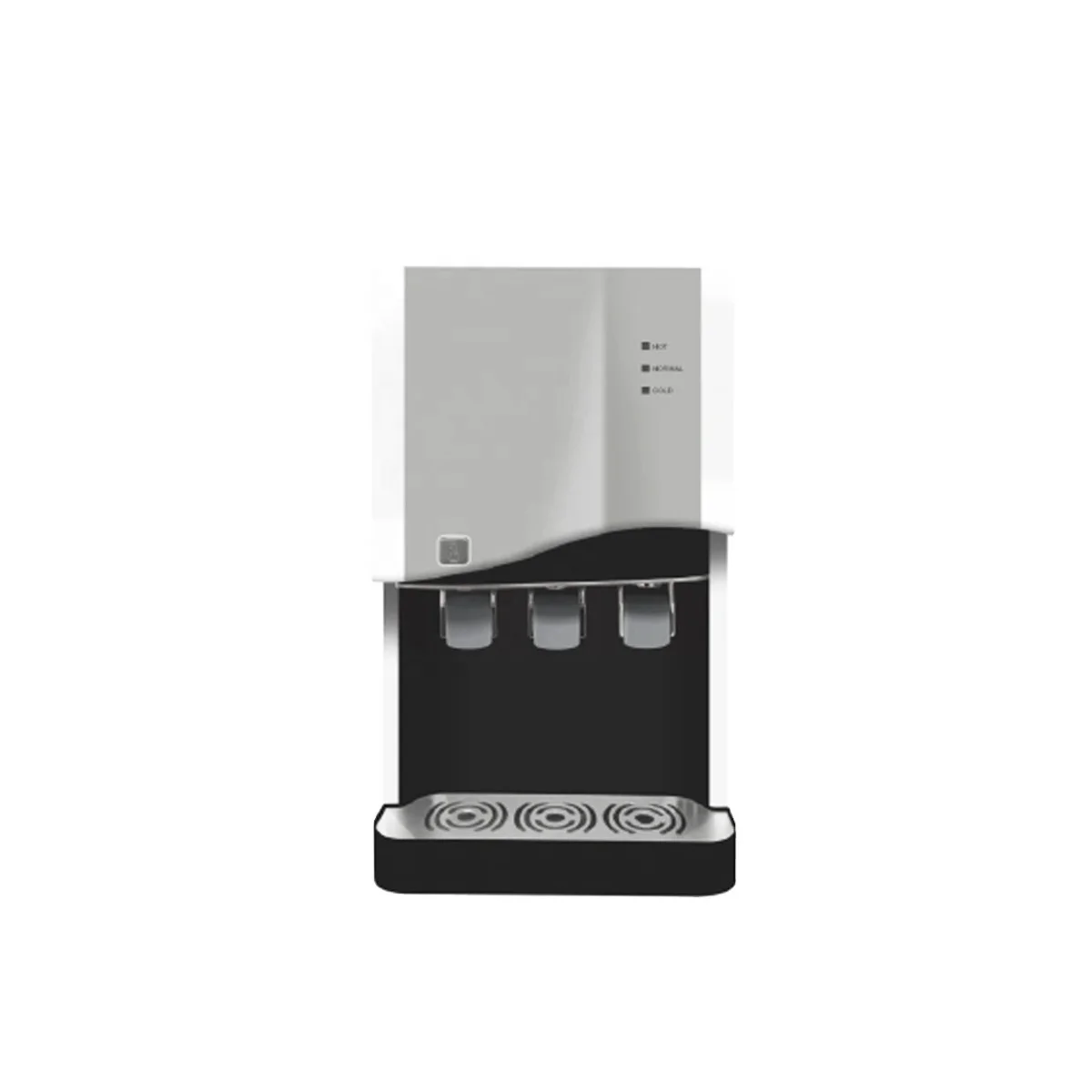 Quality Goods RO/UF Drinking Water System Purifying Filters Purifier Machine