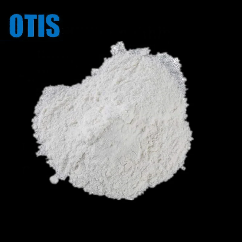 PAC-LV, PAC-HV,PAC R,oil drilling material