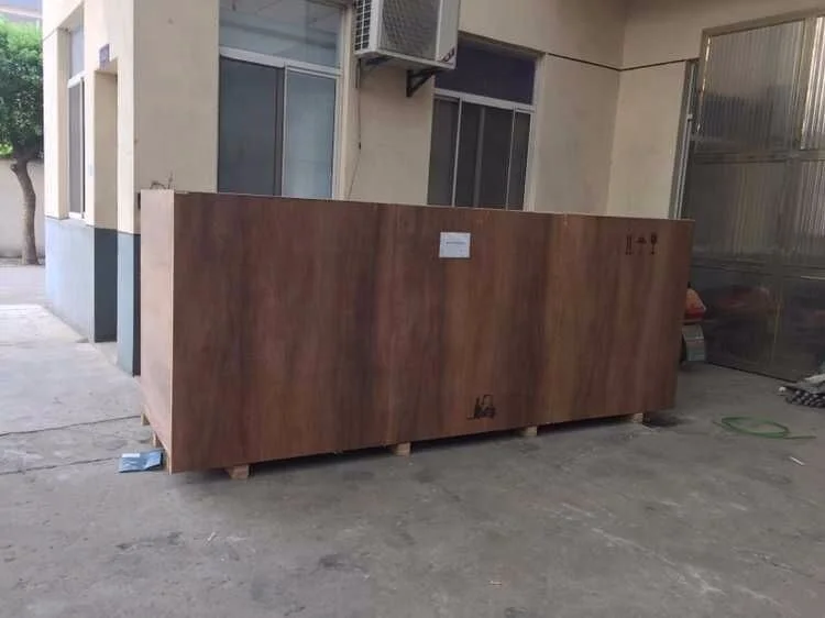 Машина для одноразового покрытия волос PE