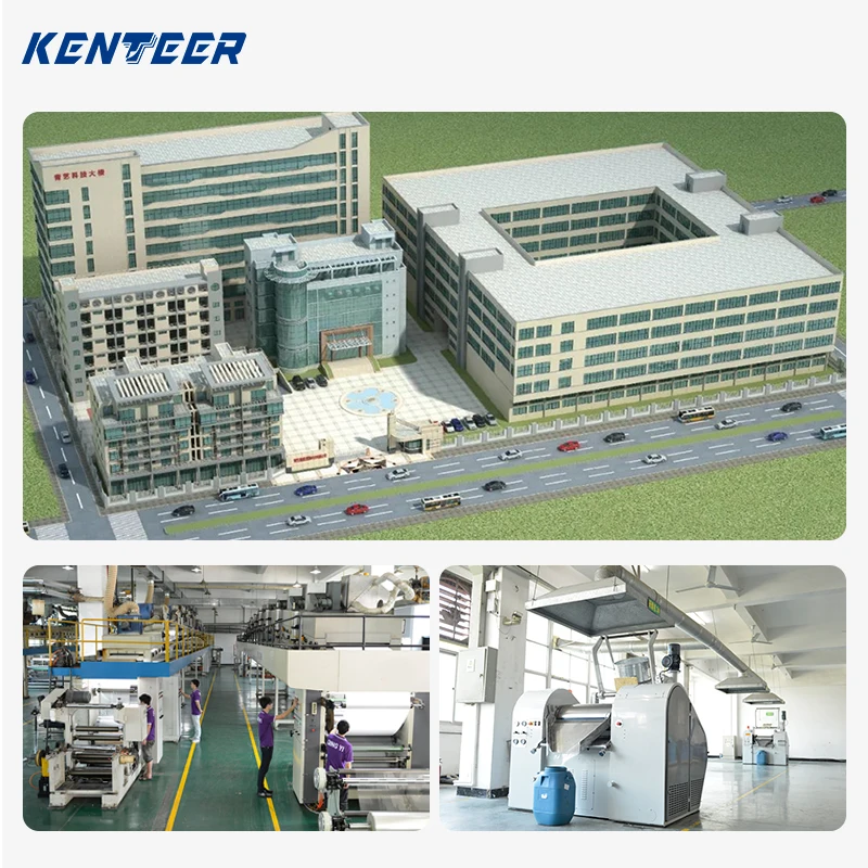 Hot sale 6 color dtf a3 printer creativity l1800 A4 automatic Desktop dtf printer a3 usa for L805/L8058