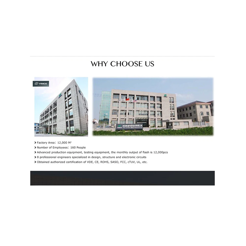 Wireless studio flash for location shooting battery powered strobe light kit and outdoor wireless studio flash